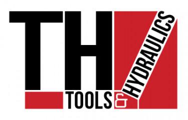 Tools & Hydraulics Inc (1349317)